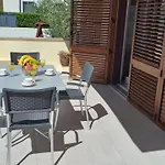 Kresan Soline