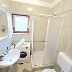 Apartamento Kresan Soline