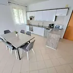 Kresan Soline * Sukošan