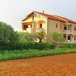 Apartament Kresan Soline