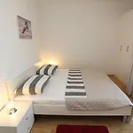 Apartamento Kresan Soline Sukošan
