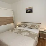 Kresan Soline * Sukošan
