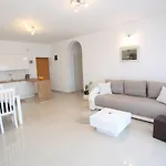 Kresan Soline Apartamento *