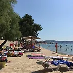Kresan Soline Apartamento *