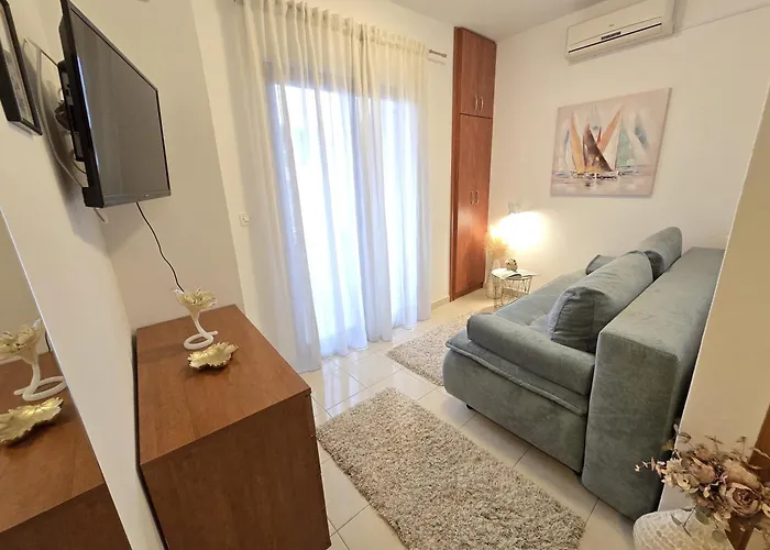 Kresan Soline * Sukošan