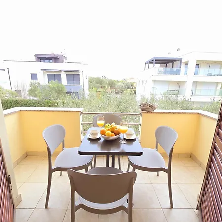 Kresan Soline Sukosan