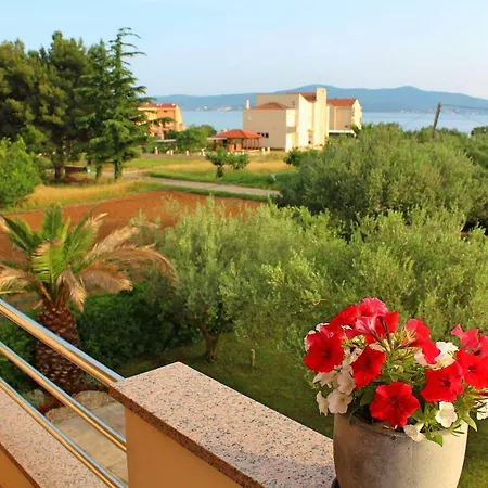 Kresan Soline * Sukosan